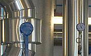 centrale attivitá commerciale