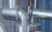 centrale attivitá commerciale